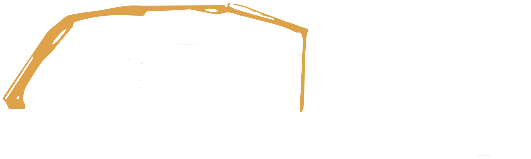 IBÉRICA DE BOMBEOS, S.L.